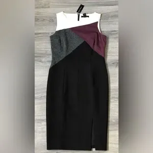 warm black dress Zapaka Women Black Shawl Noble Gorgeous Warm Dress Shawl for Party